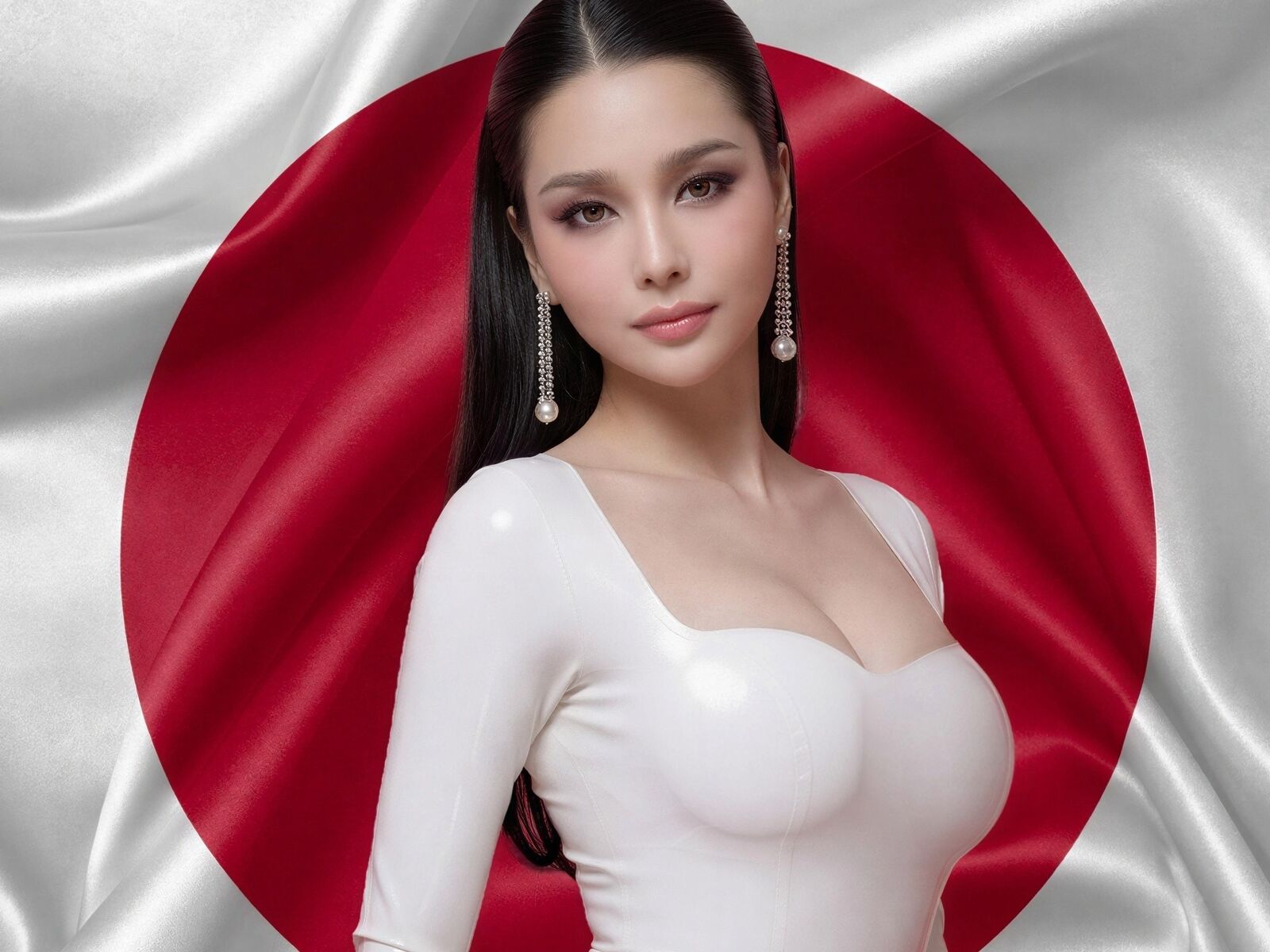 Live cam for JennieMori