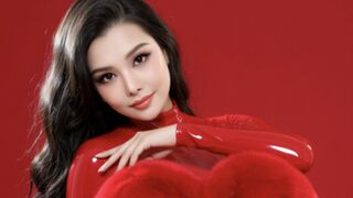 Jennie Mori
