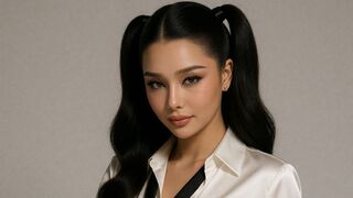 JennieMori LiveJasmin girl Cam2Cam preview