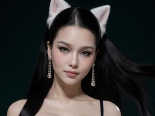 JennieMori