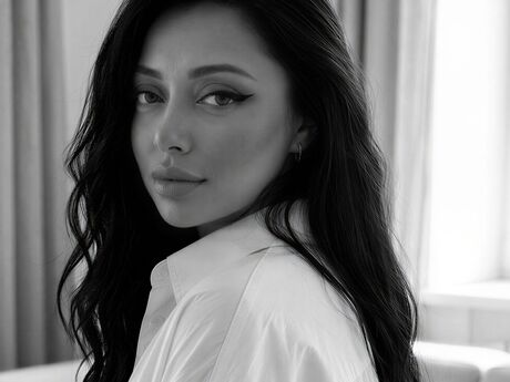 Chat with AnneThompson