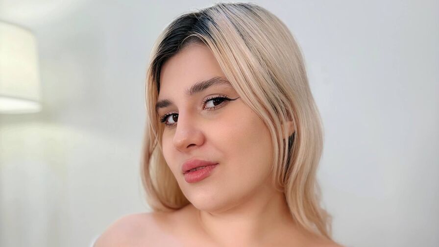MillaMikus Porn Vip Show