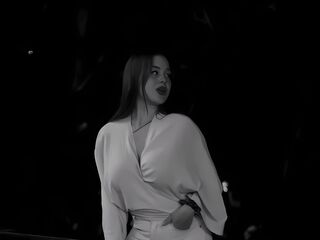 KristiGroune KristiGroune