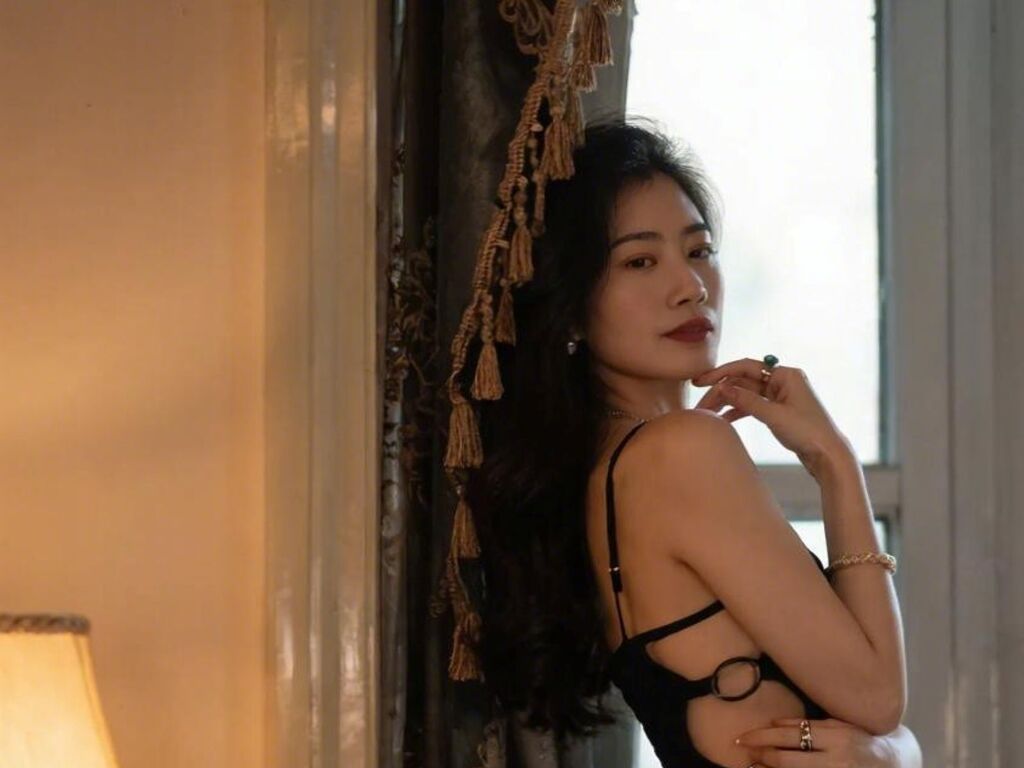 Primerosa from Web Night Cam