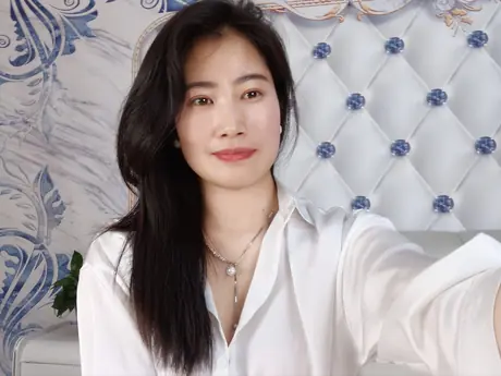 Chat with Primerosa