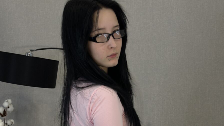 AnnelieseFlorio Free Naked Private