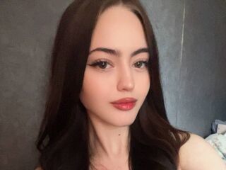 amateur pornstar online MariamGillingham