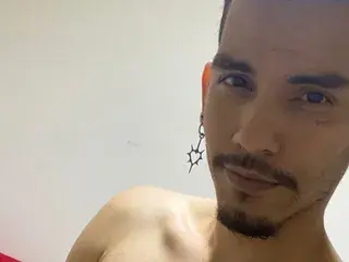 YoswellDom