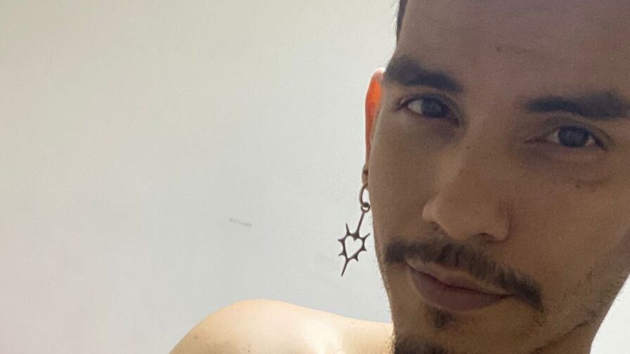 YoswellDom – Male | Webcams Chicas