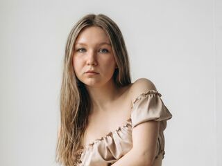 nude webcam chat KellyEllis