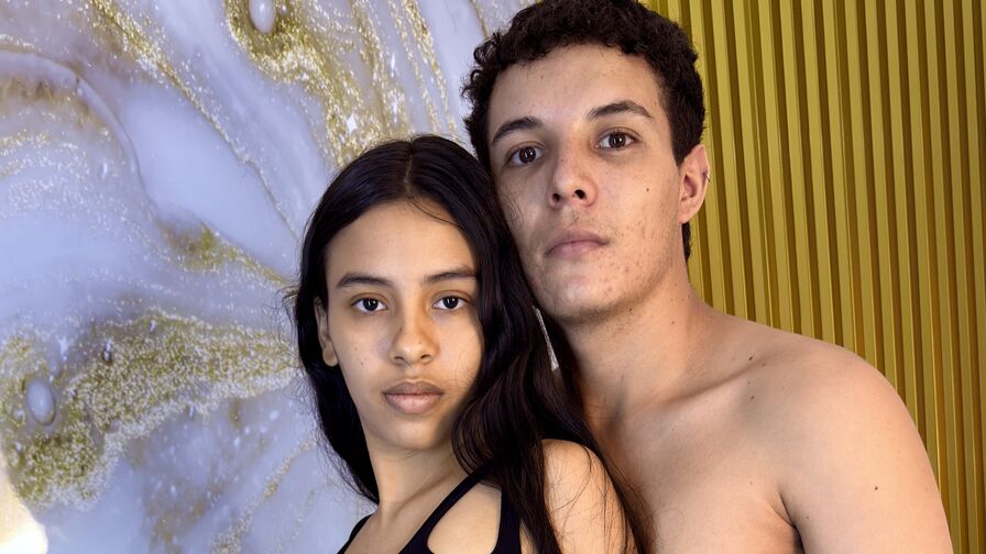 JulianaAndRoberto's Premium Pictures and Videos