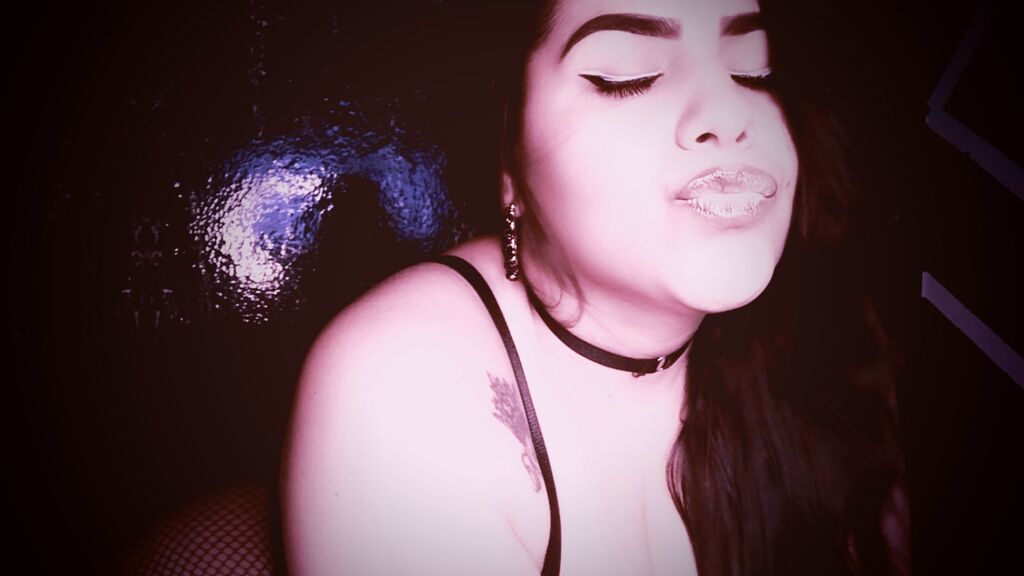 GemaGrey online on GirlsOfJasmin