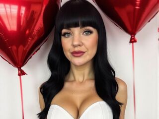 RileyAnder Solo live cam models