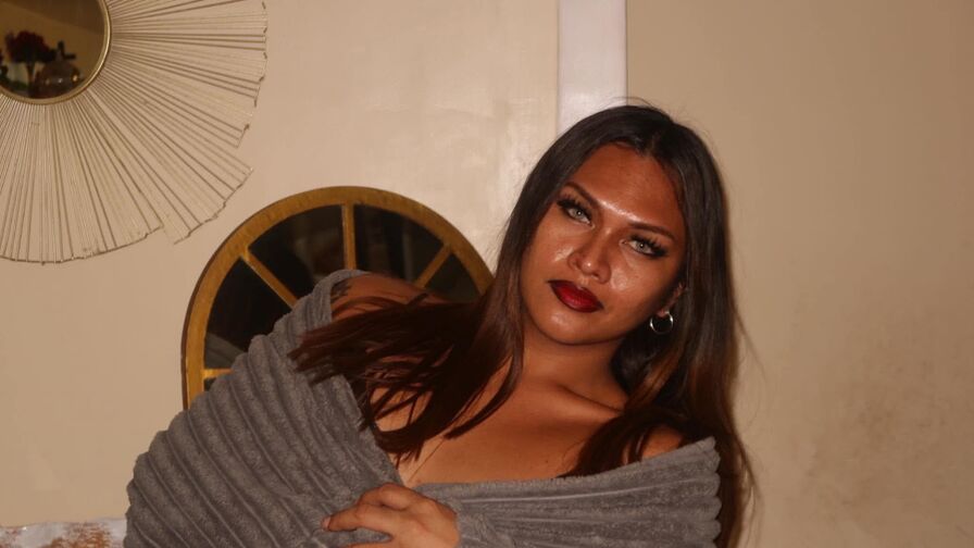 Start Anal Finger AlissonCarolina