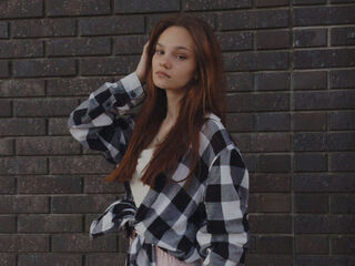 KaiKiening KaiKiening