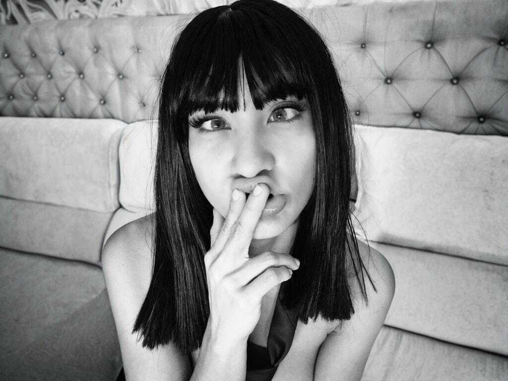 CrissRusso Profile Image