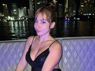 CrissRusso