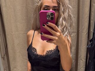 live chat cam JenniferRein