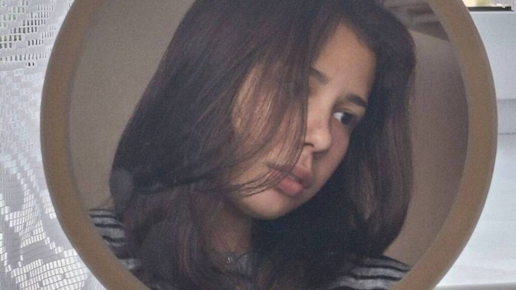 LizbethBrach's profile from Jasmin at GirlsOfJasmin'