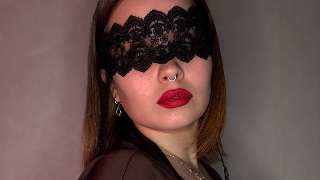 CatherineKaris cover