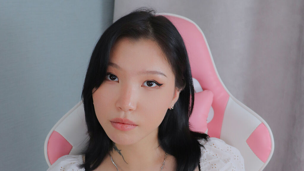 JessiccaPinkman Live Webcam on LiveJasmin