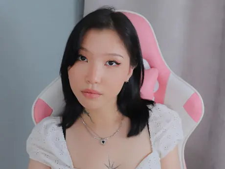 Chat with JessiccaPinkman