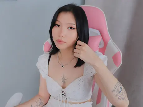 Chat with JessiccaPinkman