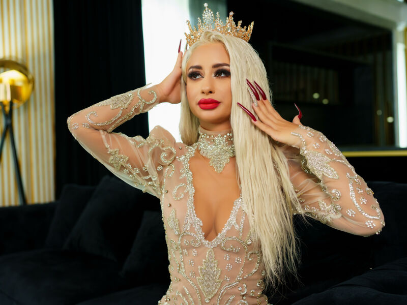 Aleksa Profile Photo