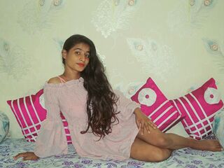 JaneSingh JaneSingh