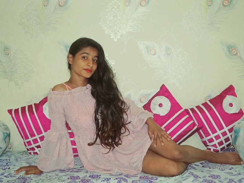 JaneSingh