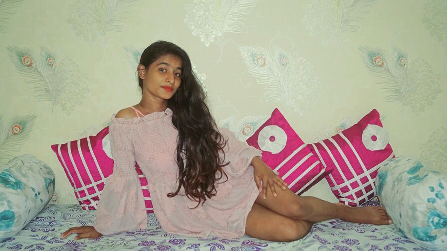 Watch JaneSingh live on jobsporn.net