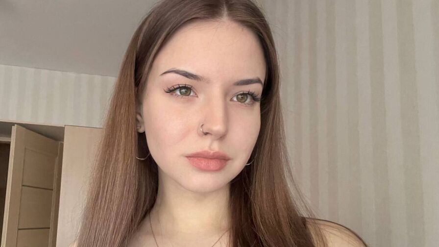 SenaidaRowson's Live Nude Chat