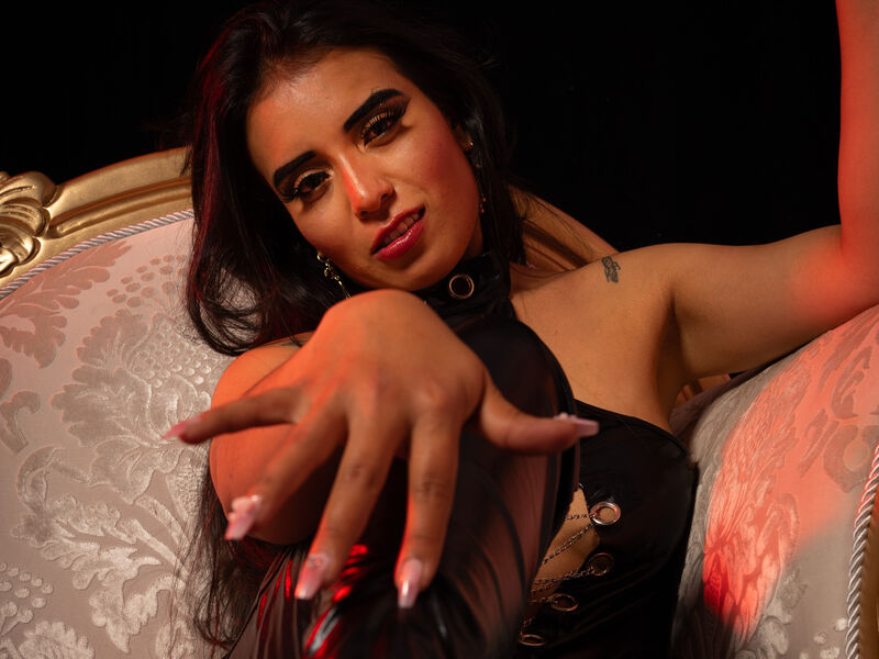 QueenMeliza