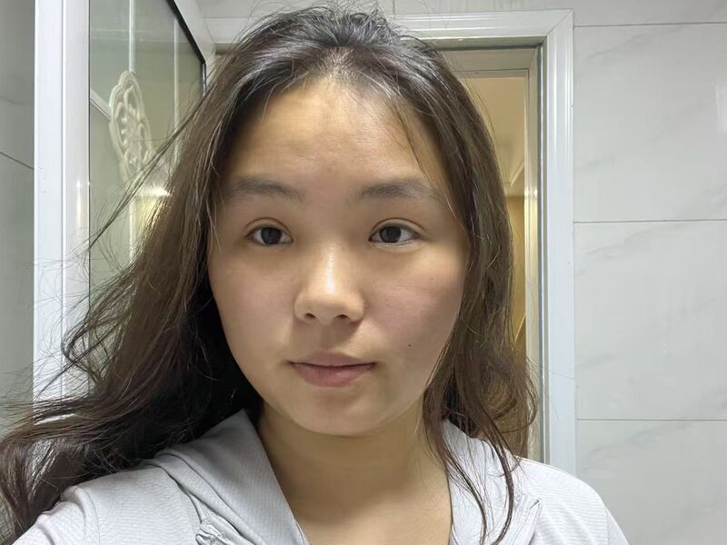 guojiajun profile
