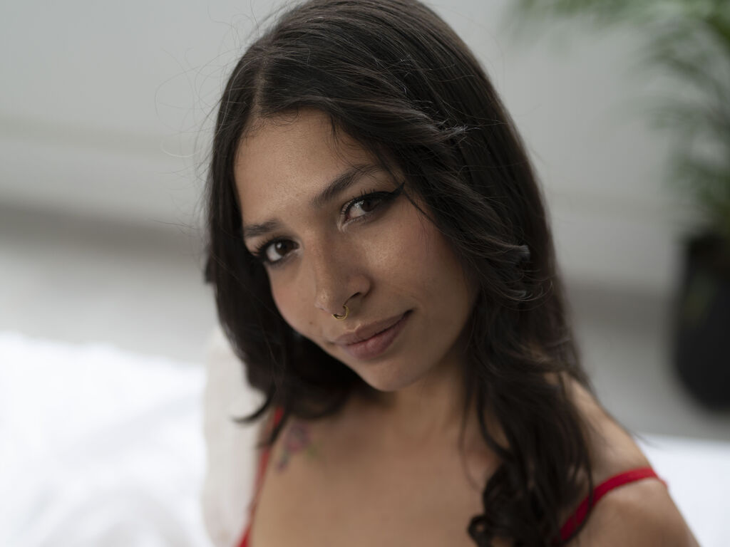 StefanyLors