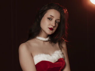 online web cam EdytGillingham