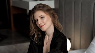 Kostenlos Nackt KessyKay