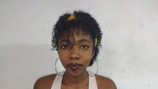 TahianaValerie webcam