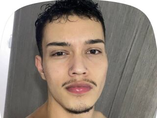 GaySexTotal.com Angel Klaus