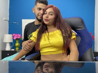 camsex xxx EimyAndres