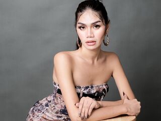 live chat porn KyleyAustin