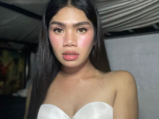 free voyeur web cam KyleyAustin