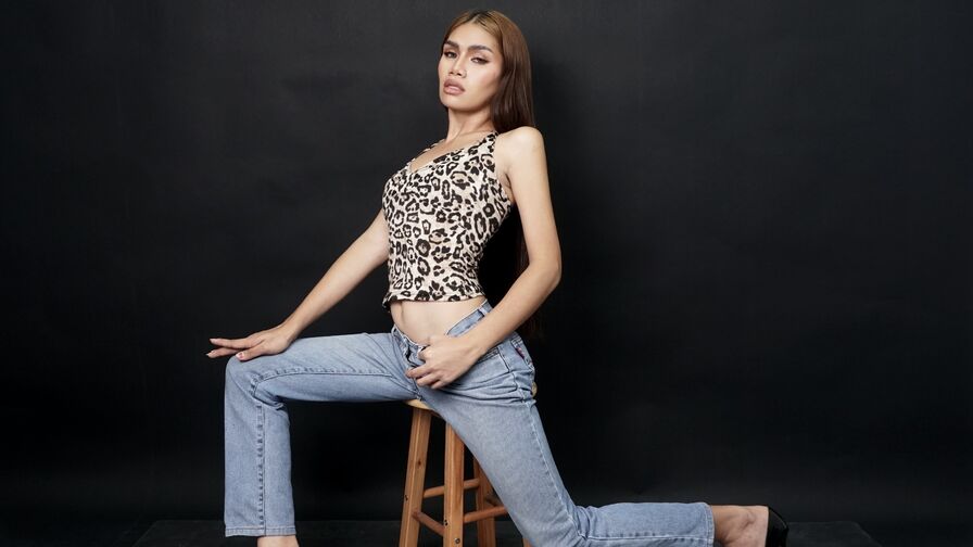 KyleyAustin's Premium Pictures and Videos