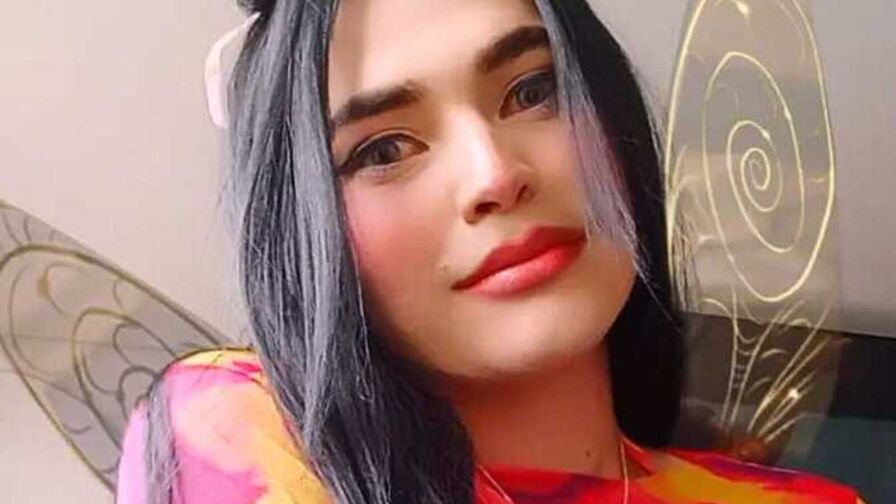 SofiaSequeda's Live Nude Chat