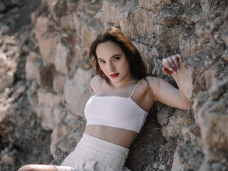 cam live HelenKendal
