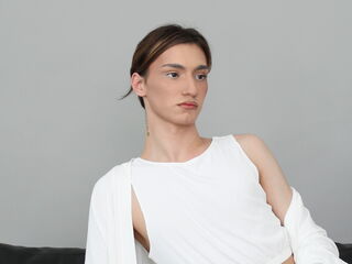 adult cam chat JessieGreer