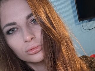 live sex show MilenaPinkrose