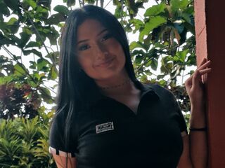 LiahSuenos]