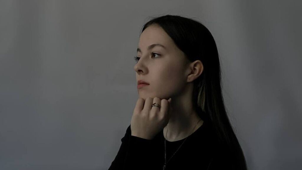 Watch LorinaRasmuson from LiveJasmin on GirlsOfJasmin