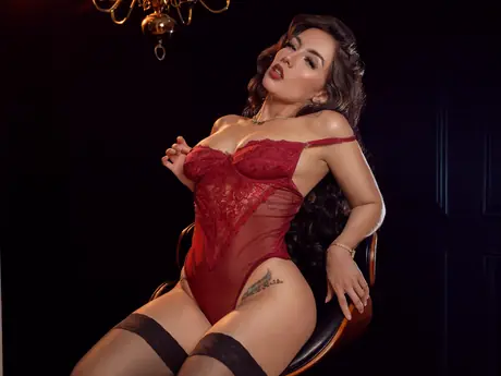 Chat with KarlaColleman